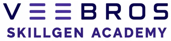 Veebros AI Academy