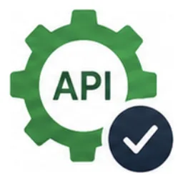 API Testing