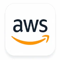 AWS