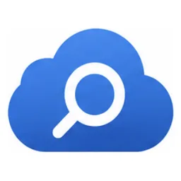 Azure AI Search