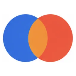 ChromaDB