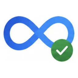 CI Testing