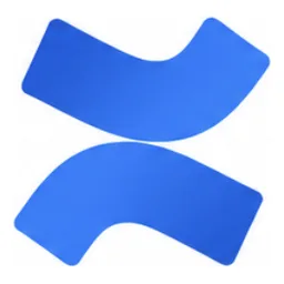 Confluence
