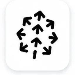 Contentful