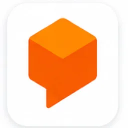 Dialogflow