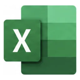 Excel