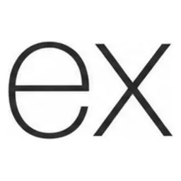Express.js