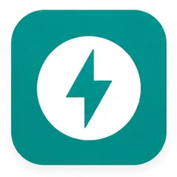 FastAPI