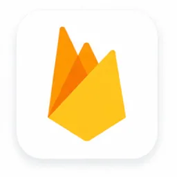 Firebase