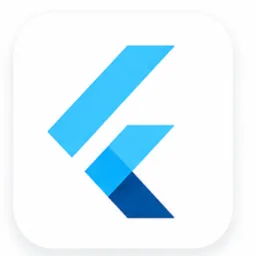 Flutter