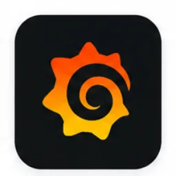Grafana