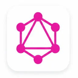 GraphQL