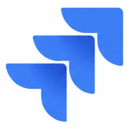 Jira