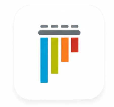 JMeter