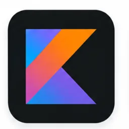 Kotlin