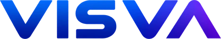Visva