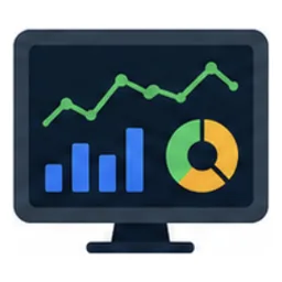Monitoring