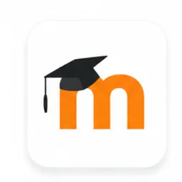 Moodle