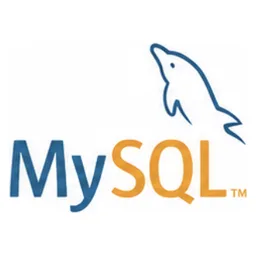 MySQL