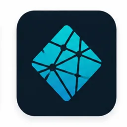 Netlify