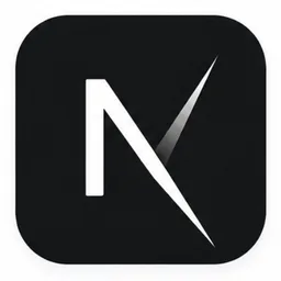 Next.js