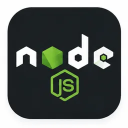 Node.js