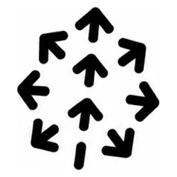 Pinecone