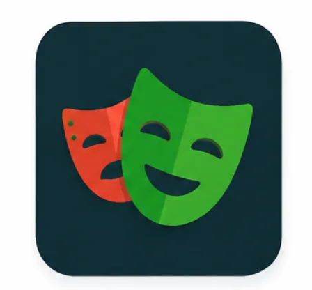 Playwright