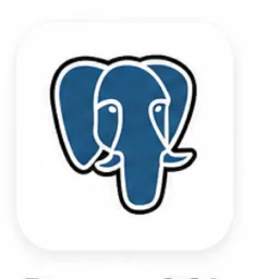 PostgreSQL