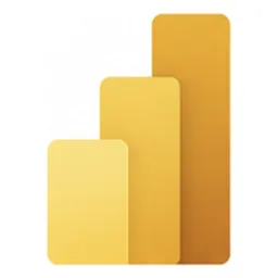 Power BI