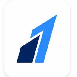 Razorpay