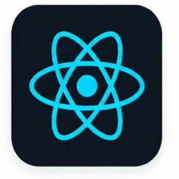 React Native