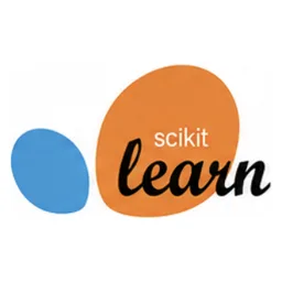 Scikit-learn
