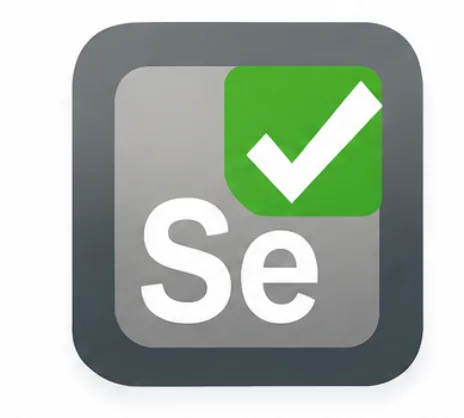 Selenium