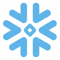 Snowflake