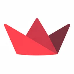 Streamlit