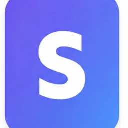 Stripe