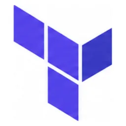 Terraform