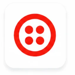 Twilio