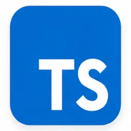 TypeScript