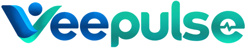 Veepulse